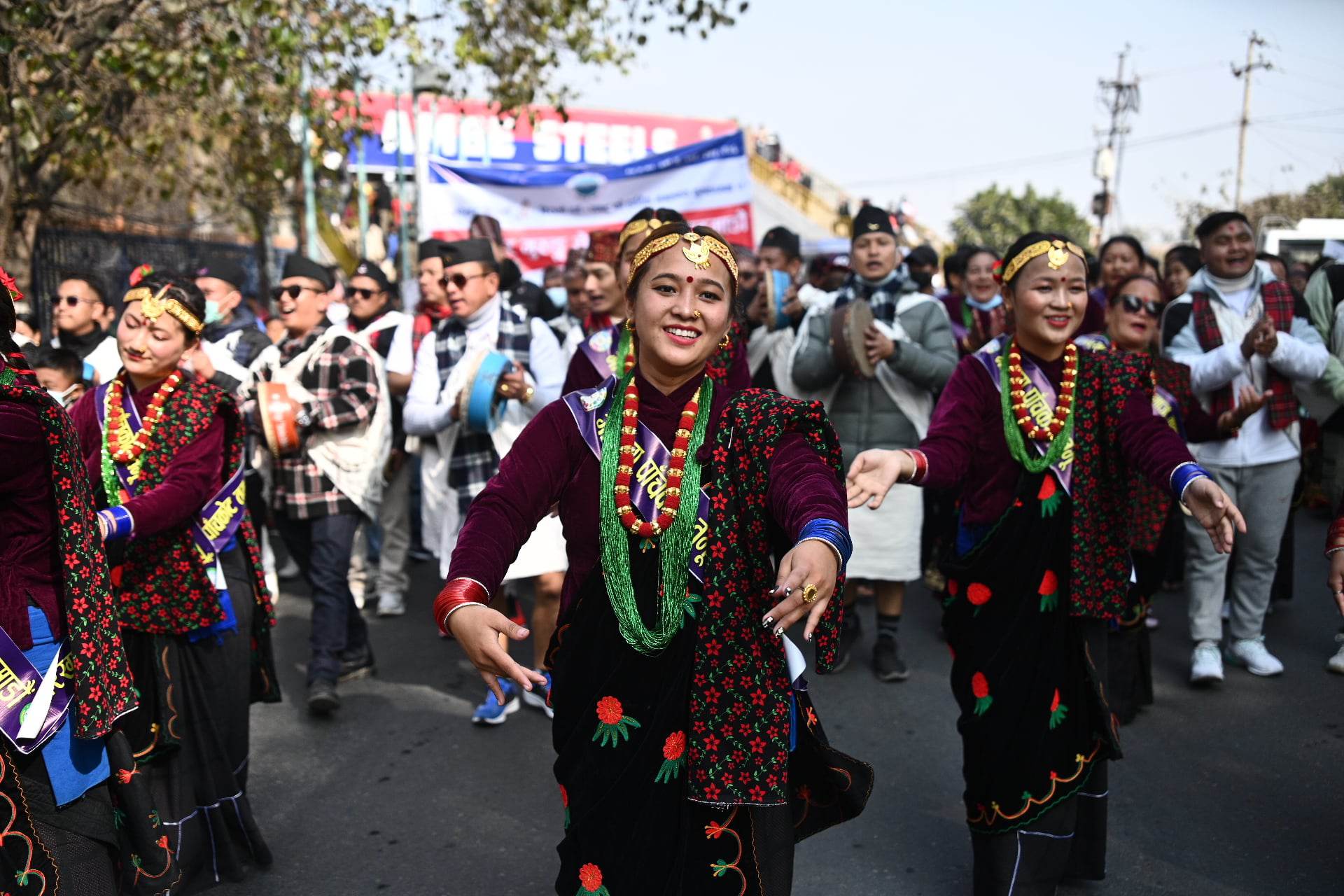 tamu-losar (17)1672389038.jpg